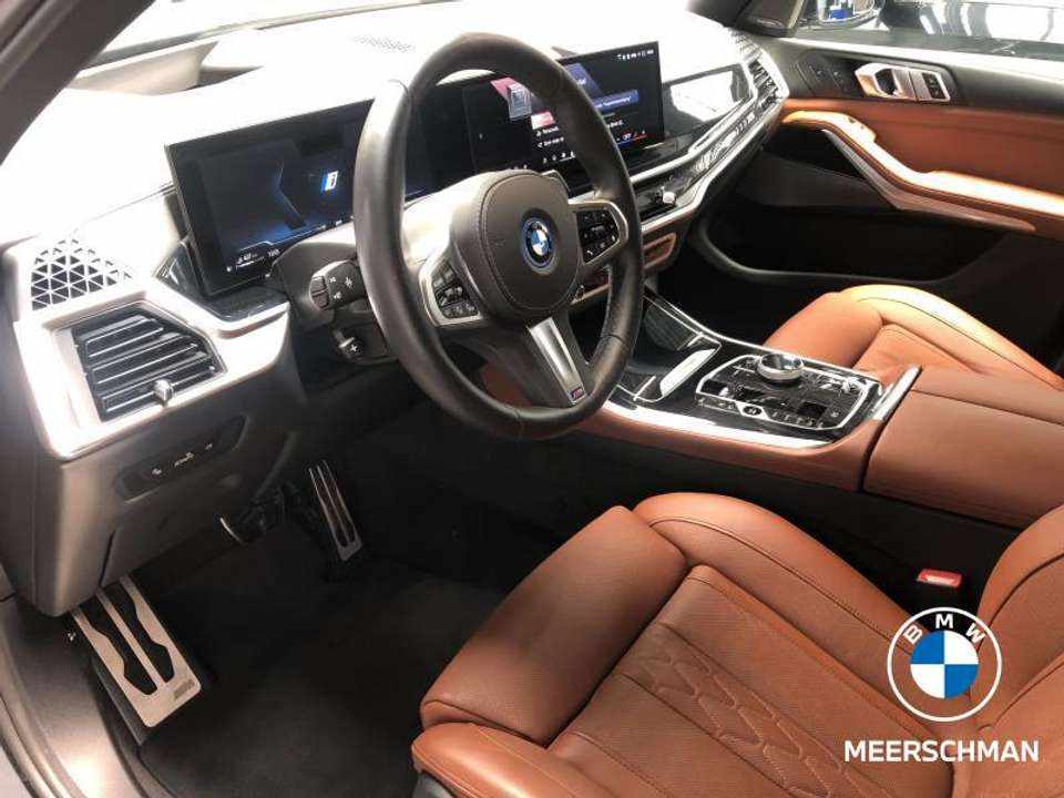 bmw-x5-40e-x-drive-iperformance-hybrid-plug-in-full-2023-hibrido-1997cc