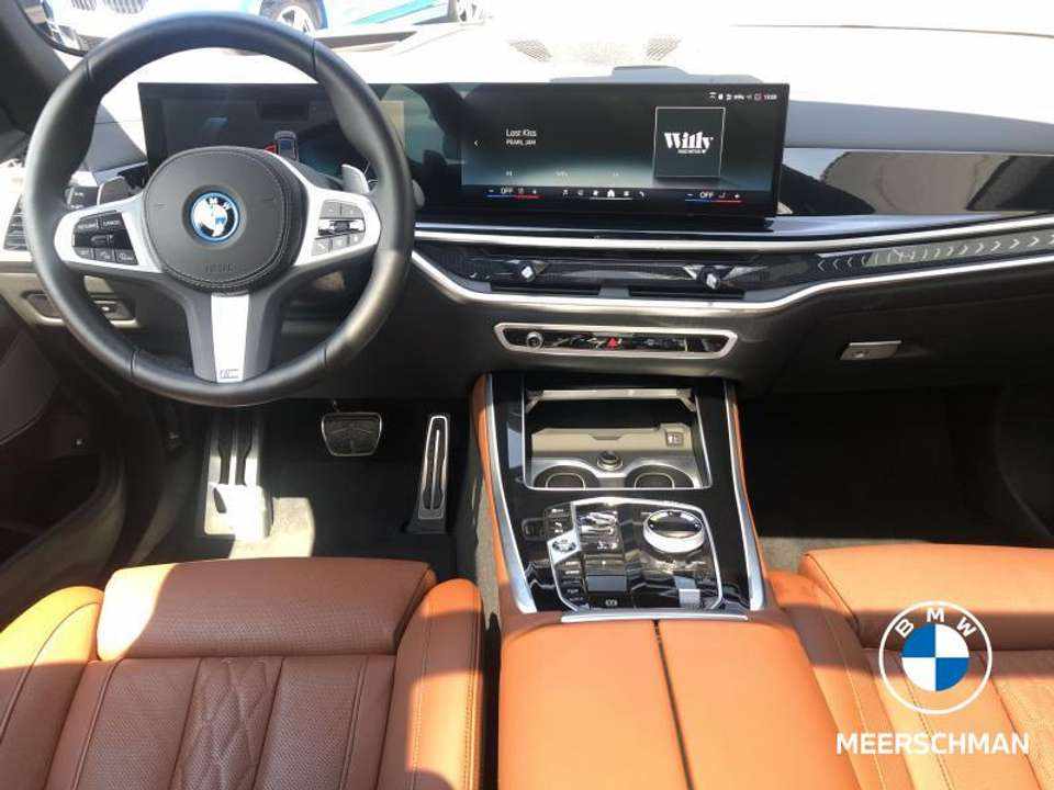 bmw-x5-40e-x-drive-iperformance-hybrid-plug-in-full-2023-hibrido-1997cc