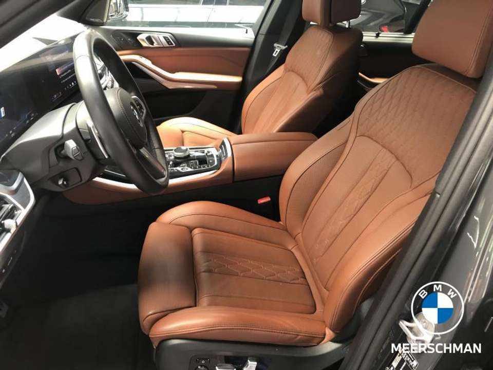 bmw-x5-40e-x-drive-iperformance-hybrid-plug-in-full-2023-hibrido-1997cc