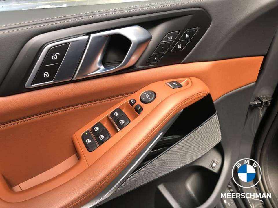 bmw-x5-40e-x-drive-iperformance-hybrid-plug-in-full-2023-hibrido-1997cc