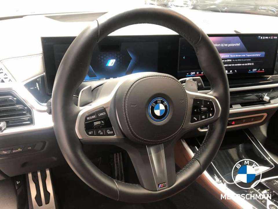 bmw-x5-40e-x-drive-iperformance-hybrid-plug-in-full-2023-hibrido-1997cc