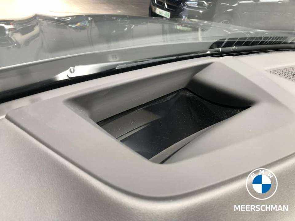 bmw-x5-40e-x-drive-iperformance-hybrid-plug-in-full-2023-hibrido-1997cc