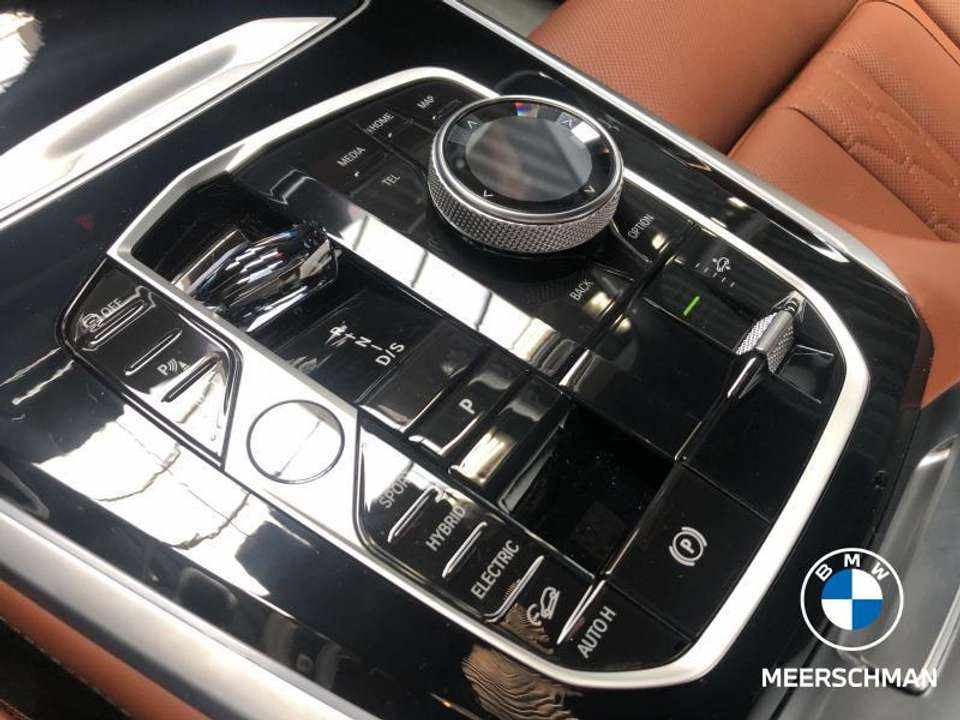 bmw-x5-40e-x-drive-iperformance-hybrid-plug-in-full-2023-hibrido-1997cc