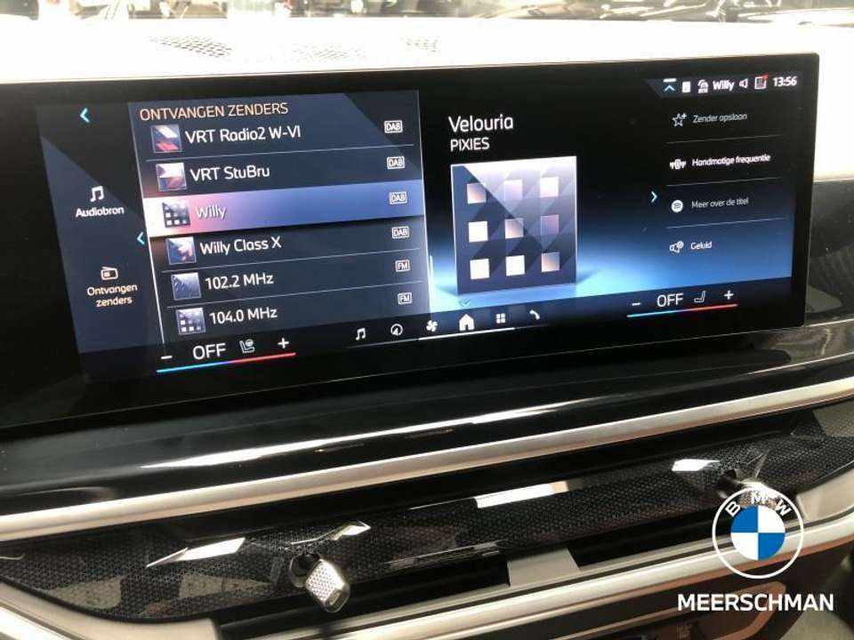 bmw-x5-40e-x-drive-iperformance-hybrid-plug-in-full-2023-hibrido-1997cc