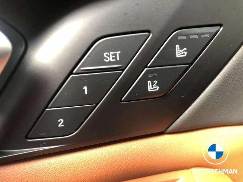 bmw-x5-40e-x-drive-iperformance-hybrid-plug-in-full-2023-hibrido-1997cc