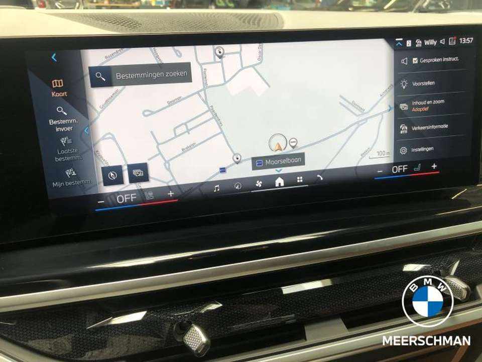 bmw-x5-40e-x-drive-iperformance-hybrid-plug-in-full-2023-hibrido-1997cc