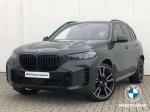 bmw-x5-40e-x-drive-iperformance-hybrid-plug-in-full-2023-hibrido-1997cc