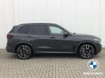 bmw-x5-40e-x-drive-iperformance-hybrid-plug-in-full-2023-hibrido-1997cc