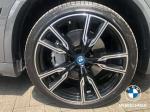 bmw-x5-40e-x-drive-iperformance-hybrid-plug-in-full-2023-hibrido-1997cc