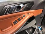 bmw-x5-40e-x-drive-iperformance-hybrid-plug-in-full-2023-hibrido-1997cc