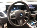bmw-x5-40e-x-drive-iperformance-hybrid-plug-in-full-2023-hibrido-1997cc