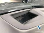 bmw-x5-40e-x-drive-iperformance-hybrid-plug-in-full-2023-hibrido-1997cc