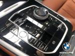 bmw-x5-40e-x-drive-iperformance-hybrid-plug-in-full-2023-hibrido-1997cc