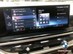 bmw-x5-40e-x-drive-iperformance-hybrid-plug-in-full-2023-hibrido-1997cc