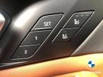 bmw-x5-40e-x-drive-iperformance-hybrid-plug-in-full-2023-hibrido-1997cc