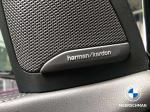 bmw-x5-40e-x-drive-iperformance-hybrid-plug-in-full-2023-hibrido-1997cc