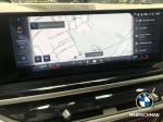 bmw-x5-40e-x-drive-iperformance-hybrid-plug-in-full-2023-hibrido-1997cc