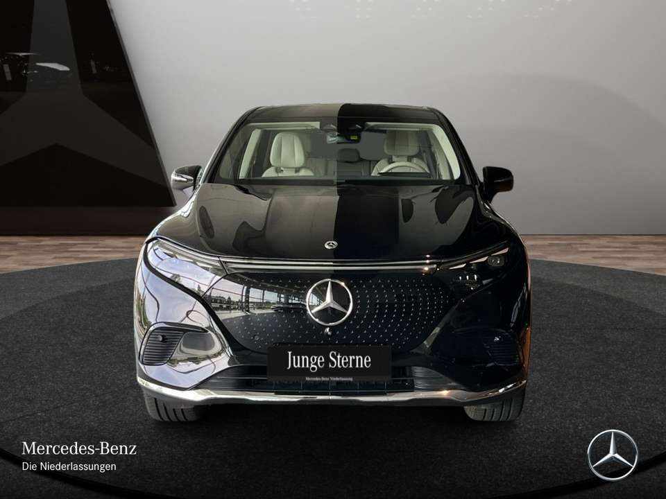 mercedes-benz-eqs-450-4matic-2023-eletrico