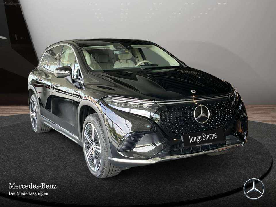 mercedes-benz-eqs-450-4matic-2023-eletrico