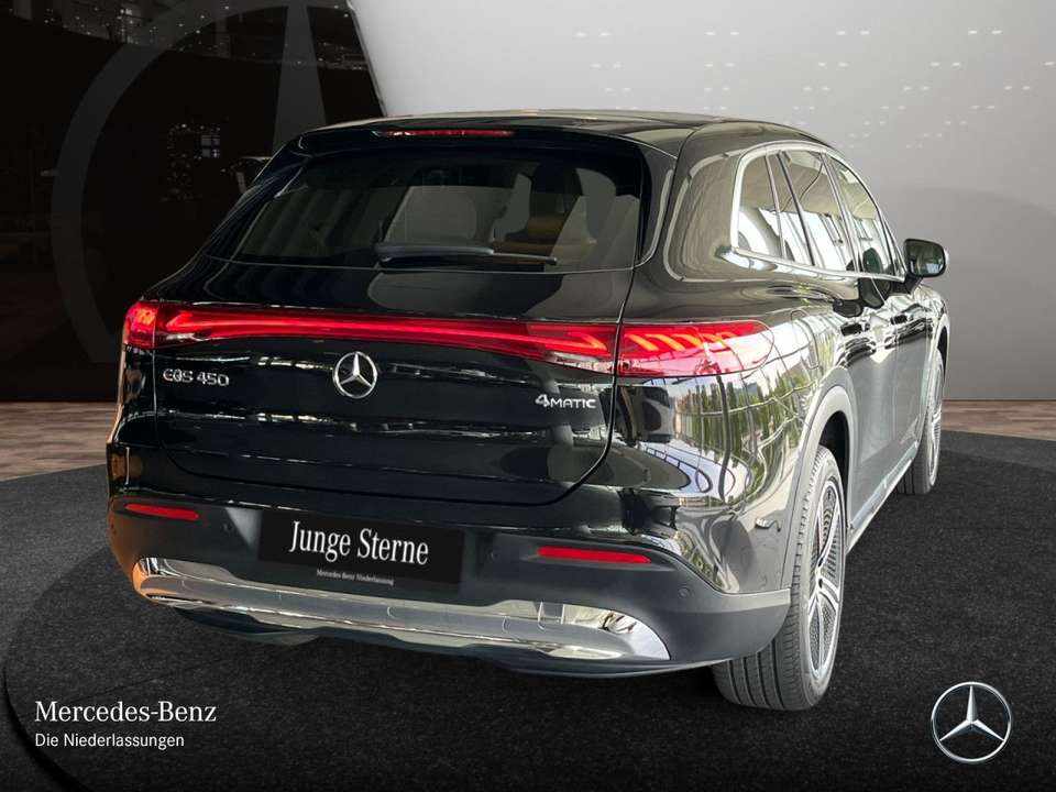 mercedes-benz-eqs-450-4matic-2023-eletrico