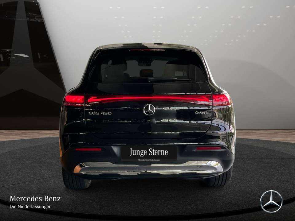 mercedes-benz-eqs-450-4matic-2023-eletrico