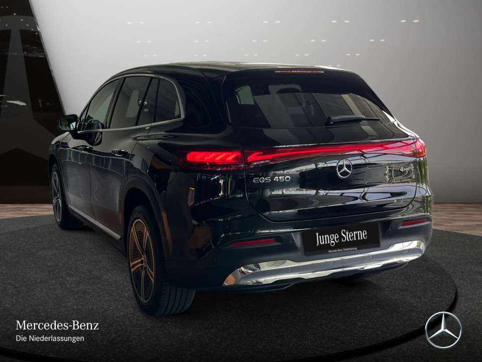mercedes-benz-eqs-450-4matic-2023-eletrico