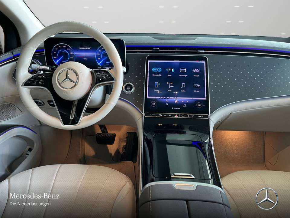 mercedes-benz-eqs-450-4matic-2023-eletrico