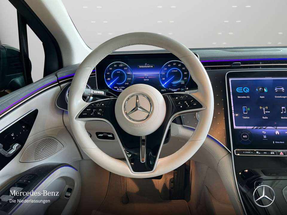 mercedes-benz-eqs-450-4matic-2023-eletrico