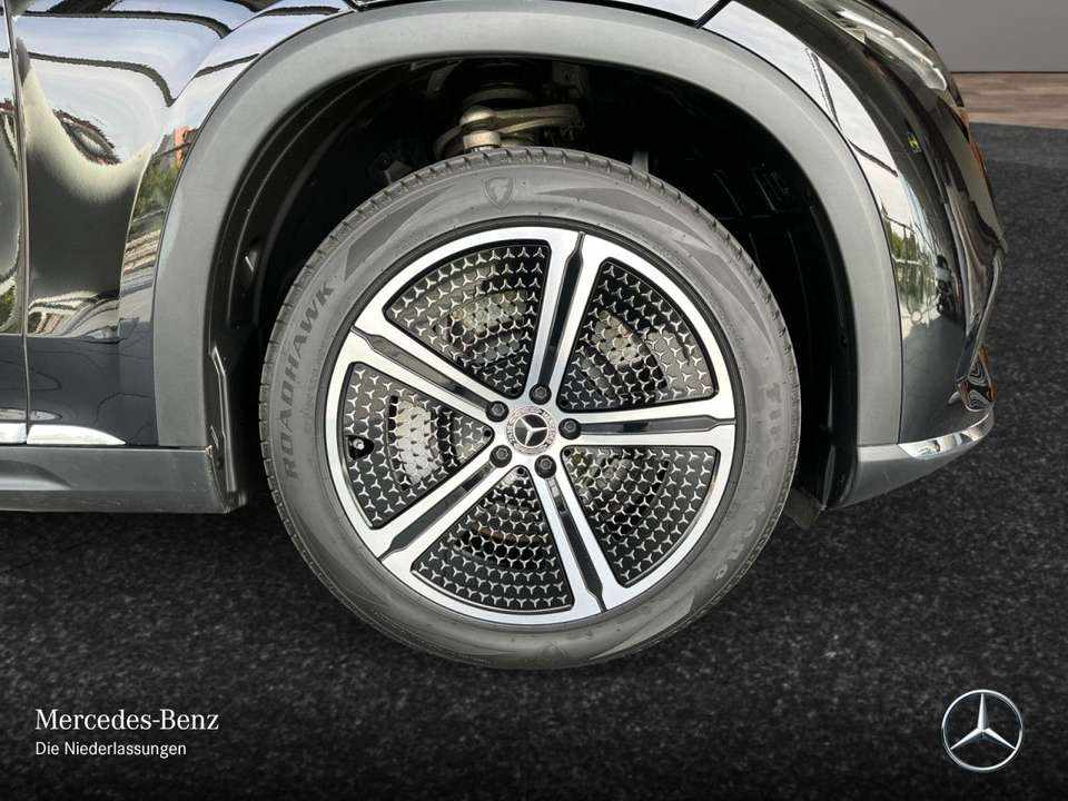 mercedes-benz-eqs-450-4matic-2023-eletrico