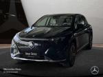 mercedes-benz-eqs-450-4matic-2023-eletrico