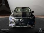 mercedes-benz-eqs-450-4matic-2023-eletrico