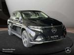 mercedes-benz-eqs-450-4matic-2023-eletrico
