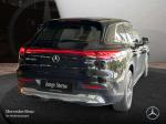 mercedes-benz-eqs-450-4matic-2023-eletrico