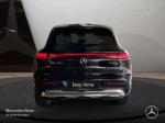 mercedes-benz-eqs-450-4matic-2023-eletrico