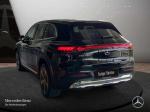 mercedes-benz-eqs-450-4matic-2023-eletrico