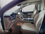 mercedes-benz-eqs-450-4matic-2023-eletrico