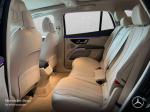 mercedes-benz-eqs-450-4matic-2023-eletrico