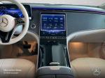 mercedes-benz-eqs-450-4matic-2023-eletrico