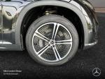 mercedes-benz-eqs-450-4matic-2023-eletrico