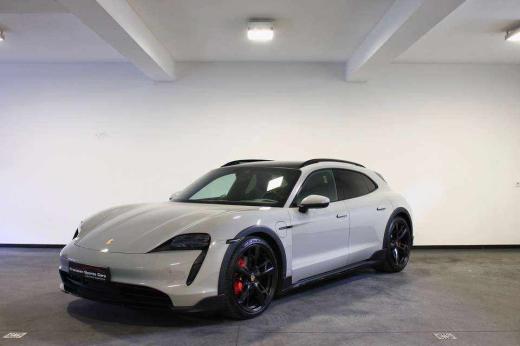 porsche-taycan-4s-2021-eletrico