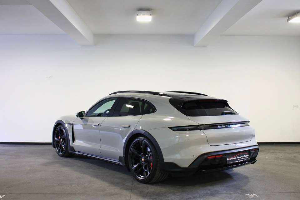 porsche-taycan-4s-2021-eletrico