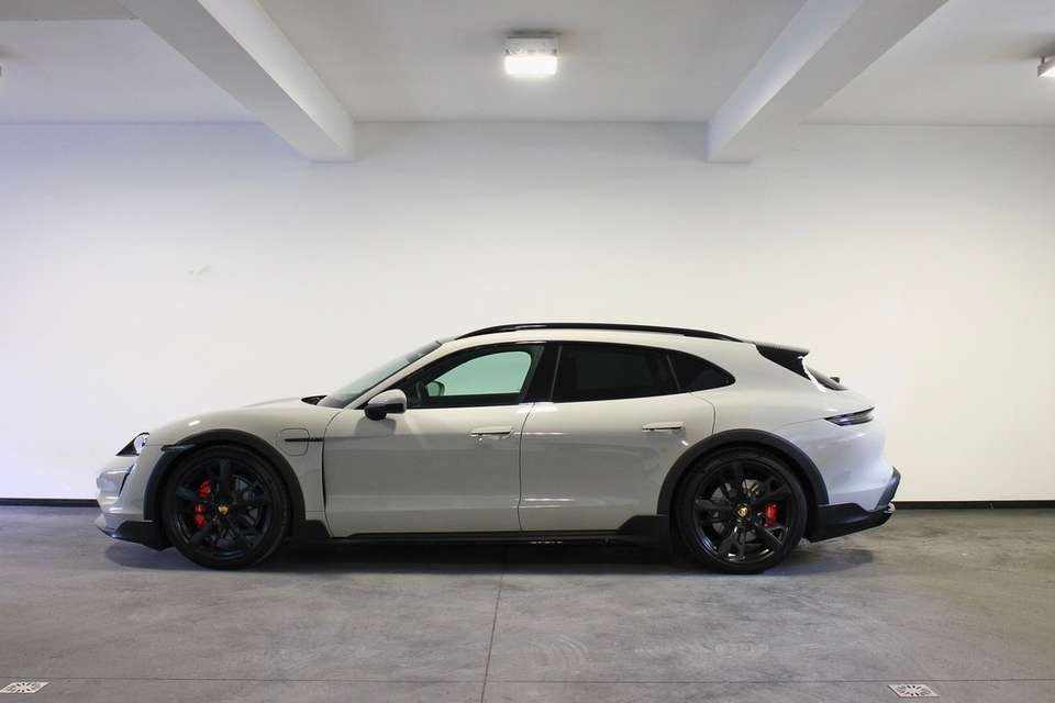 porsche-taycan-4s-2021-eletrico