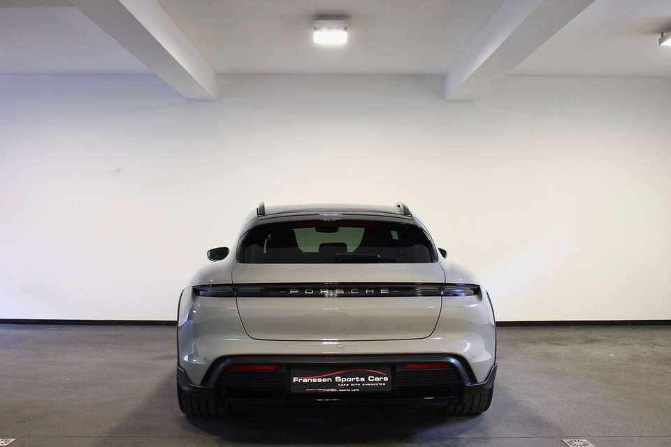 porsche-taycan-4s-2021-eletrico