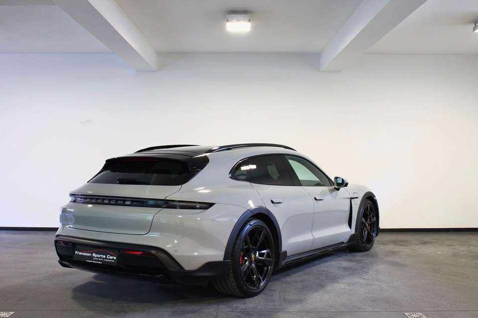 porsche-taycan-4s-2021-eletrico
