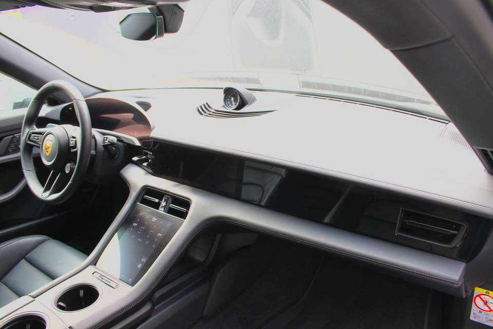 porsche-taycan-4s-2021-eletrico