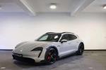 porsche-taycan-4s-2021-eletrico