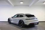 porsche-taycan-4s-2021-eletrico