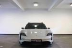 porsche-taycan-4s-2021-eletrico