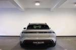 porsche-taycan-4s-2021-eletrico