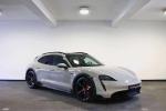 porsche-taycan-4s-2021-eletrico